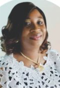 Dr. Mrs. Ololade Olusanya 